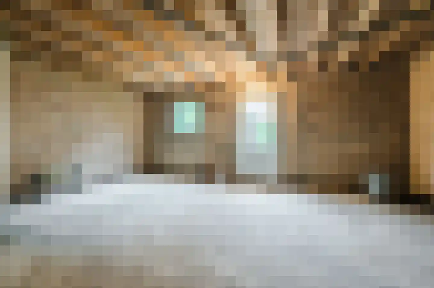 Torenberglaan 16 Eindhoven thumbnail 55