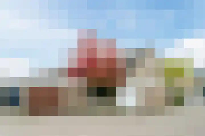 Torenberglaan 16 Eindhoven thumbnail 56