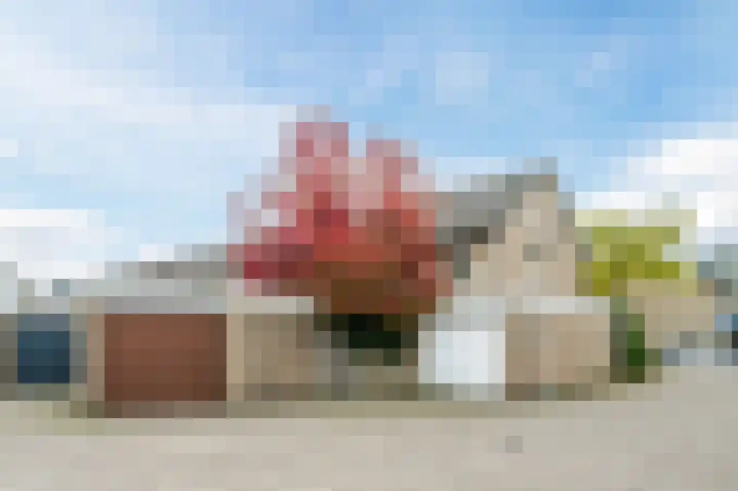 Torenberglaan 16 Eindhoven thumbnail 56