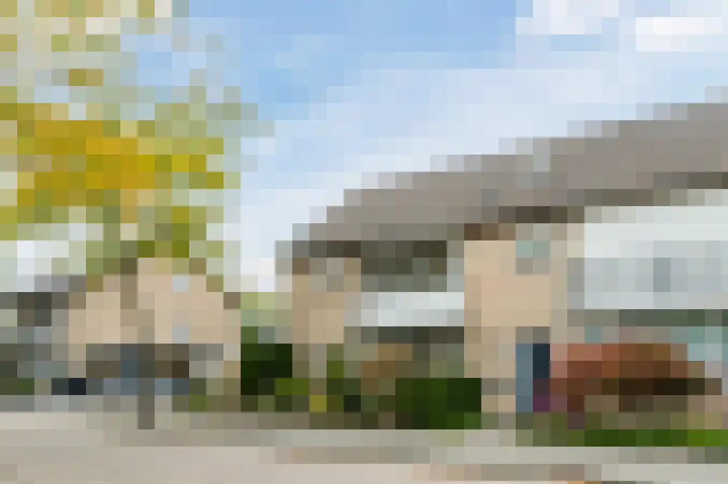 Torenberglaan 16 Eindhoven thumbnail 57