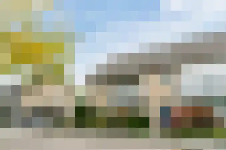 Torenberglaan 16 Eindhoven thumbnail 57