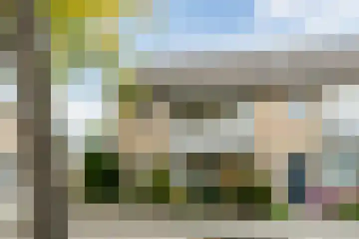 Torenberglaan 16 Eindhoven thumbnail 58