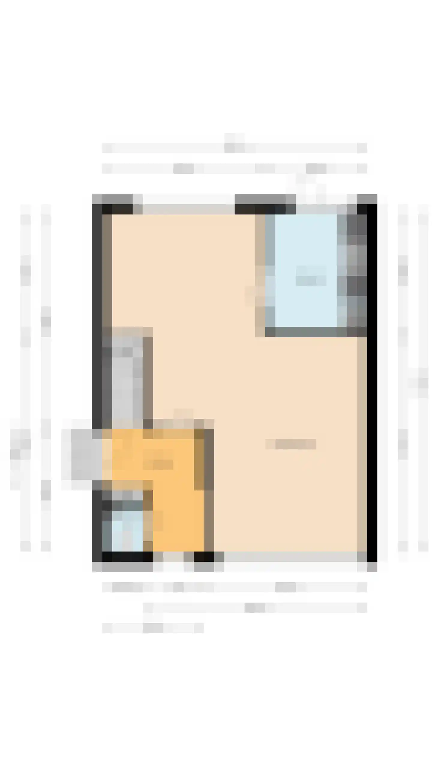 Torenberglaan 16 Eindhoven thumbnail 59