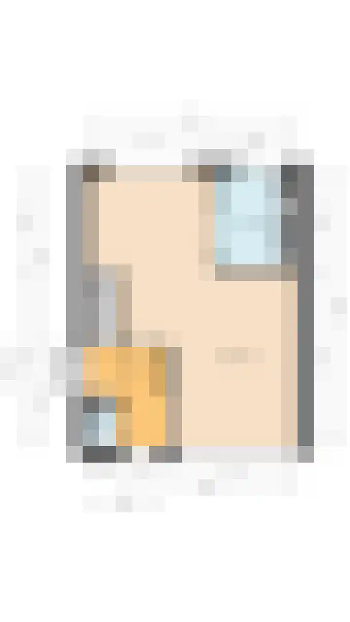 Torenberglaan 16 Eindhoven thumbnail 59
