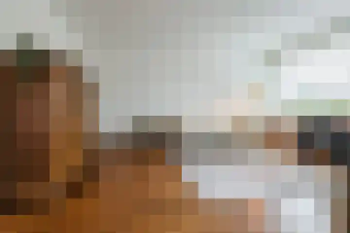 Torenberglaan 16 Eindhoven thumbnail 6