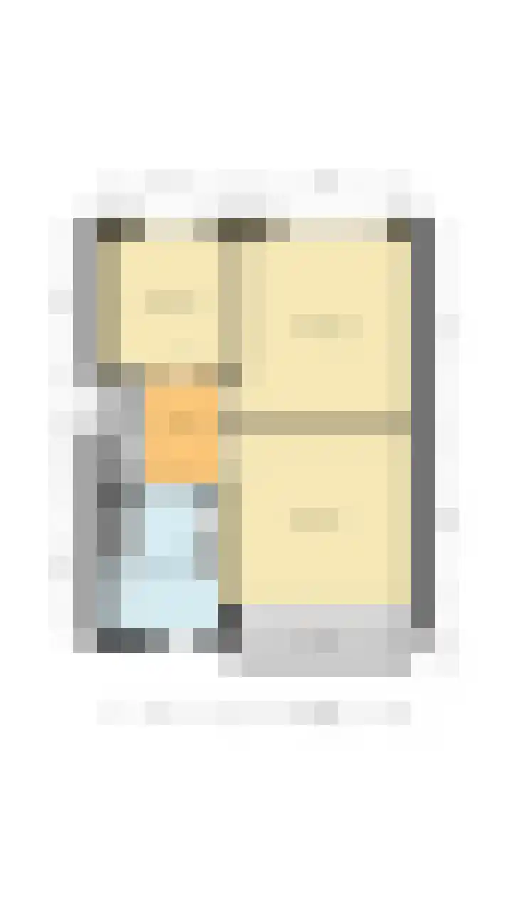 Torenberglaan 16 Eindhoven thumbnail 60