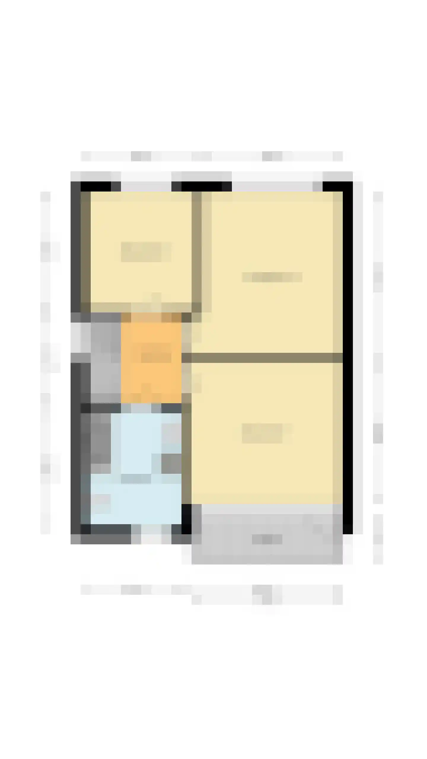 Torenberglaan 16 Eindhoven thumbnail 60