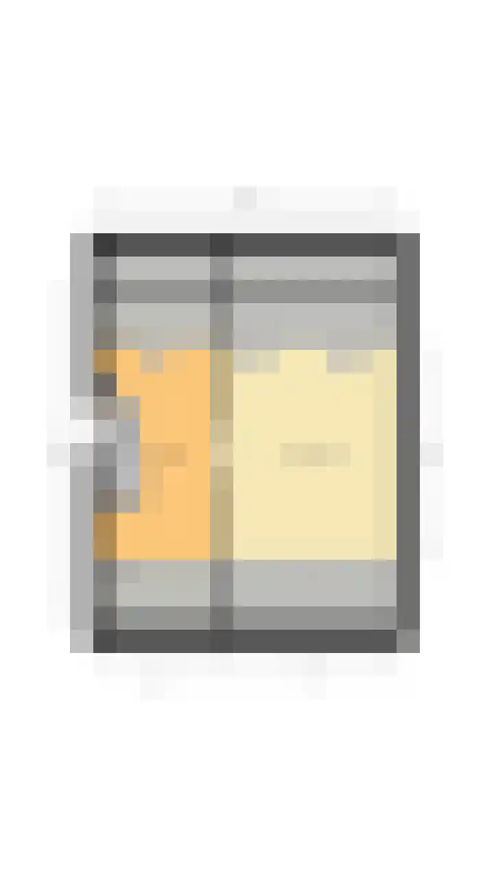 Torenberglaan 16 Eindhoven thumbnail 61