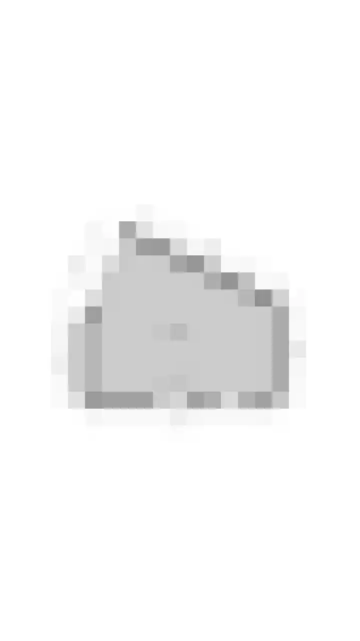 Torenberglaan 16 Eindhoven thumbnail 62