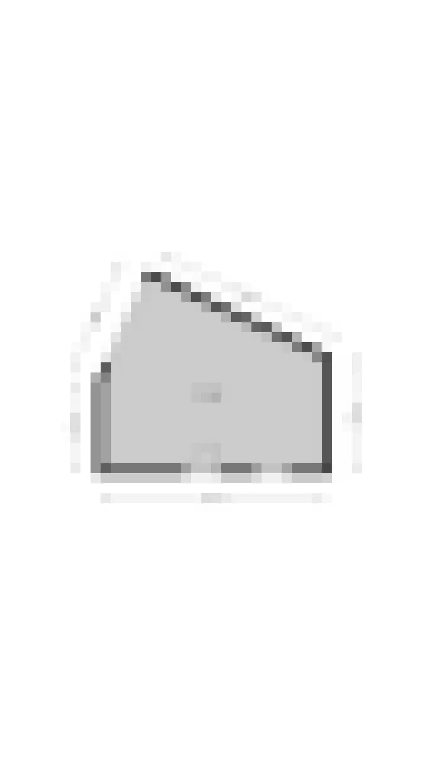 Torenberglaan 16 Eindhoven thumbnail 62