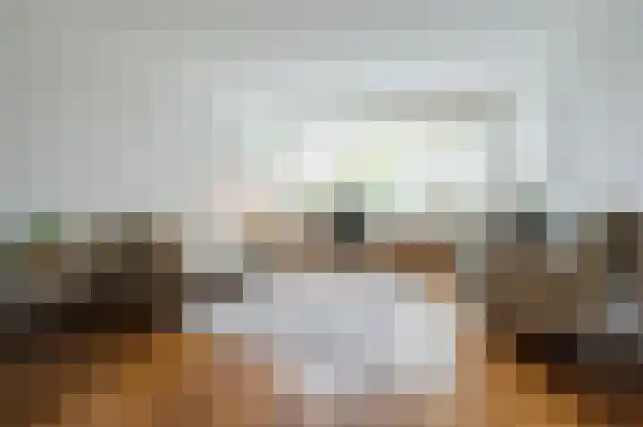 Torenberglaan 16 Eindhoven thumbnail 7