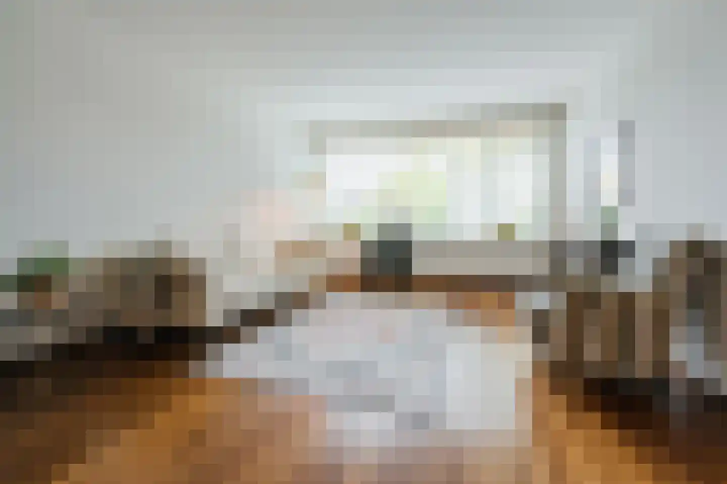 Torenberglaan 16 Eindhoven thumbnail 7