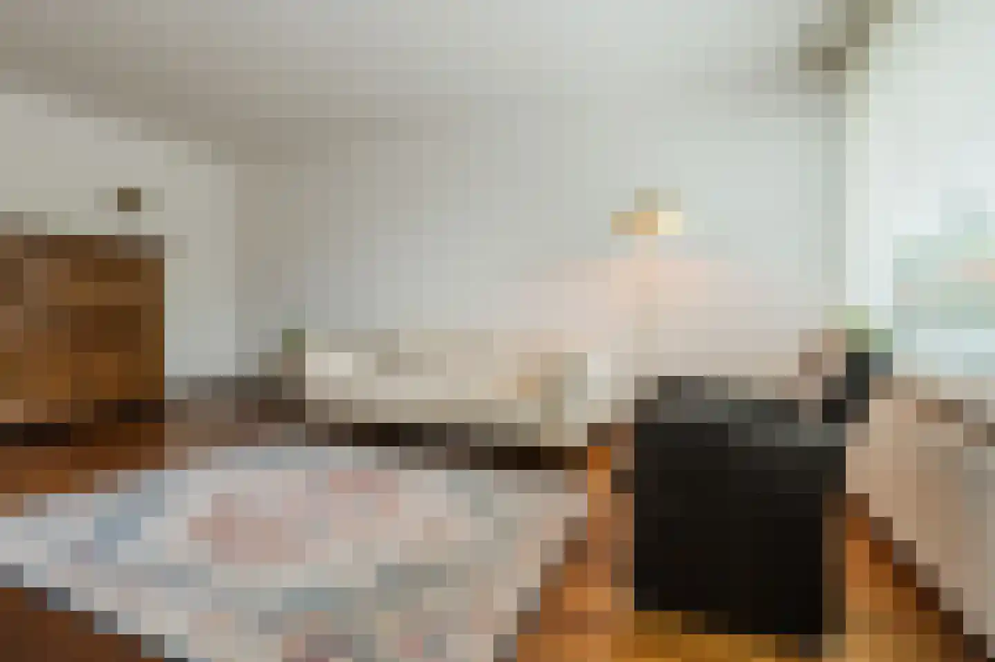 Torenberglaan 16 Eindhoven thumbnail 8