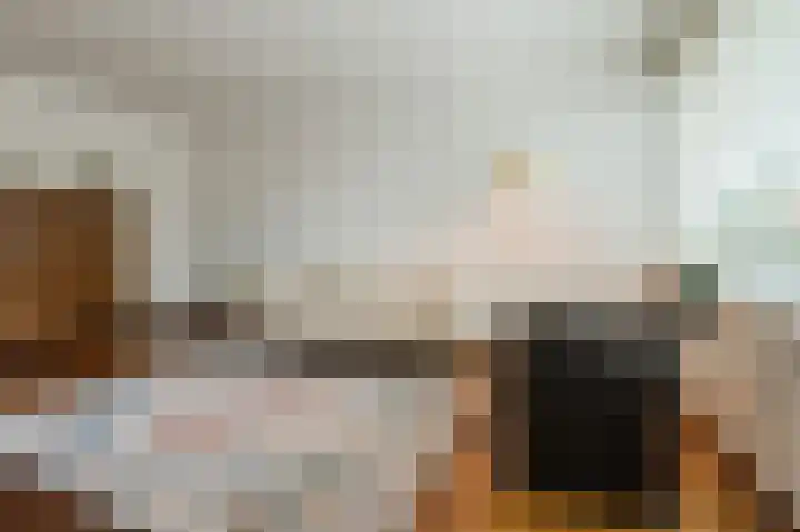 Torenberglaan 16 Eindhoven thumbnail 8