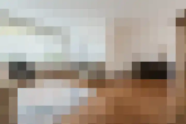 Torenberglaan 16 Eindhoven thumbnail 9