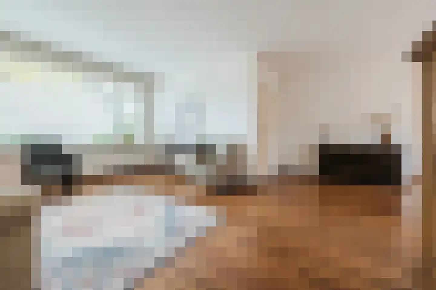 Torenberglaan 16 Eindhoven thumbnail 9
