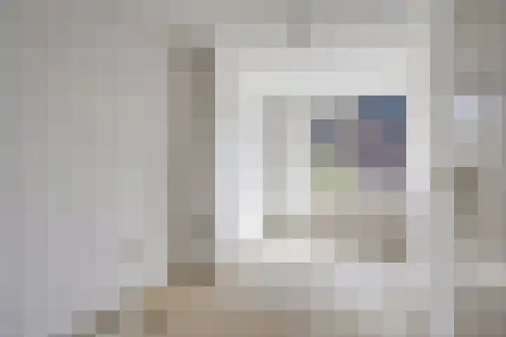 Torenbes 5 Leiden thumbnail 13