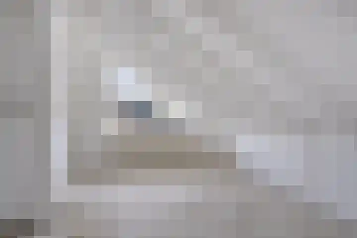 Torenbes 5 Leiden thumbnail 20