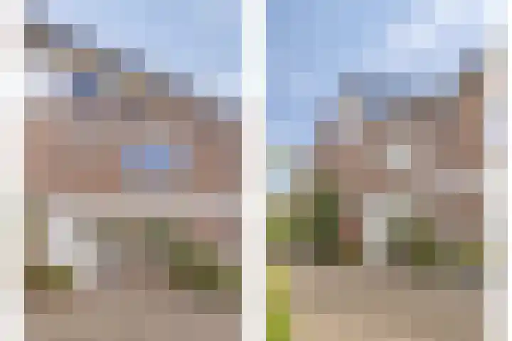 Torenbes 5 Leiden thumbnail 24