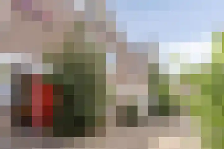 Torenbes 5 Leiden thumbnail 25