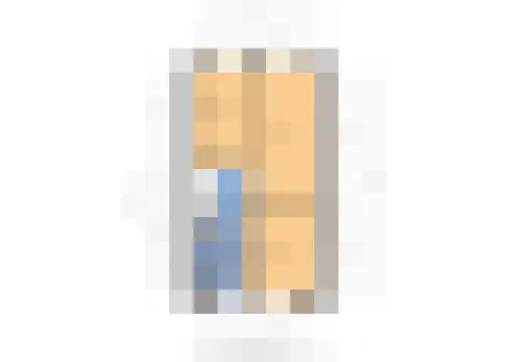 Torenbes 5 Leiden thumbnail 28
