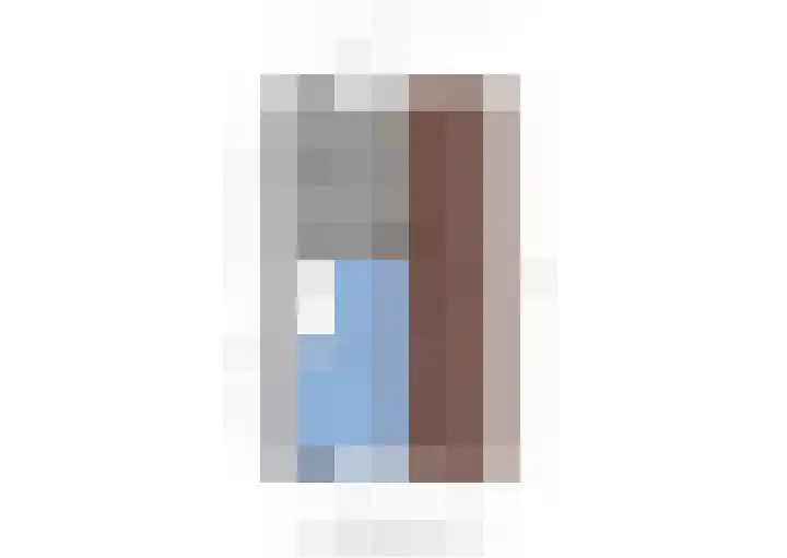 Torenbes 5 Leiden thumbnail 29