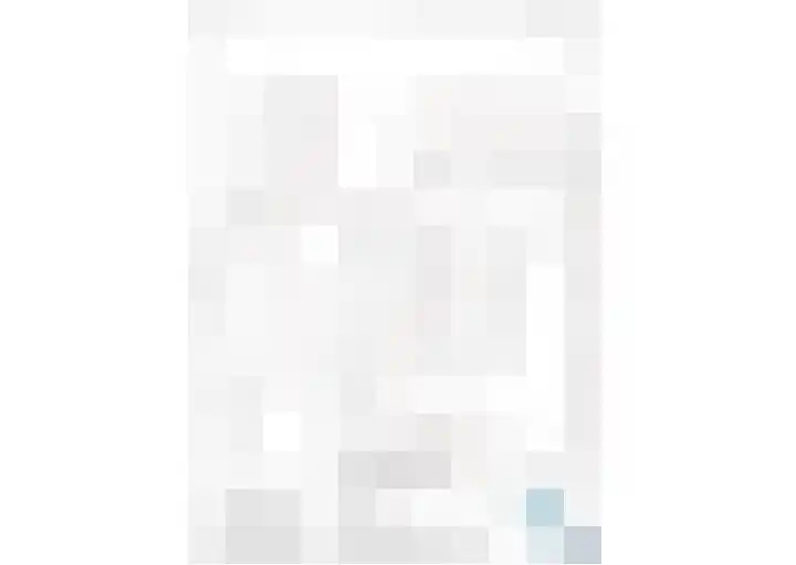 Torenbes 5 Leiden thumbnail 30