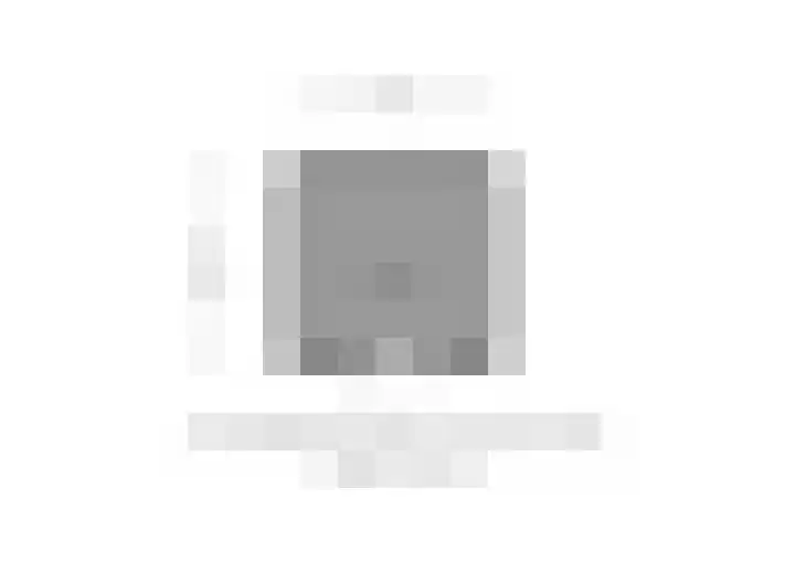 Torenbes 5 Leiden thumbnail 31