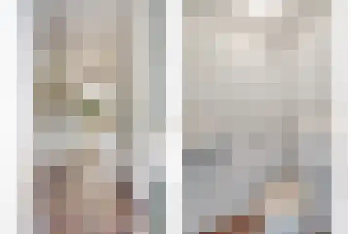 Torenbes 5 Leiden thumbnail 4