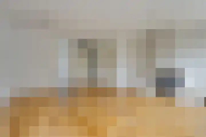 Torenbes 5 Leiden thumbnail 5
