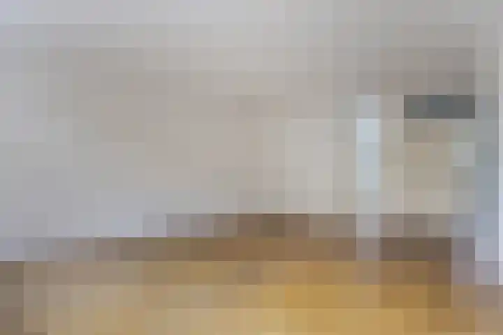 Torenbes 5 Leiden thumbnail 6