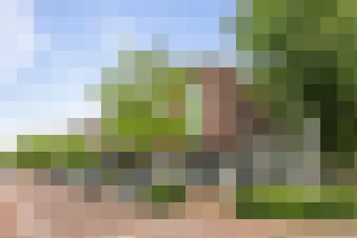 Torenbosch 56 Twello thumbnail 32