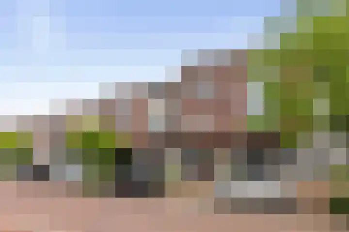 Torenbosch 56 Twello thumbnail 33