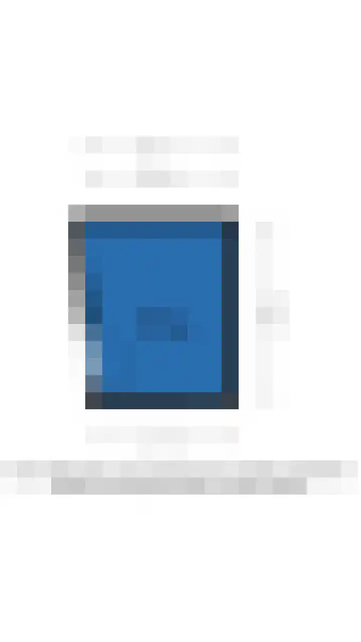 Torenbosch 56 Twello thumbnail 37