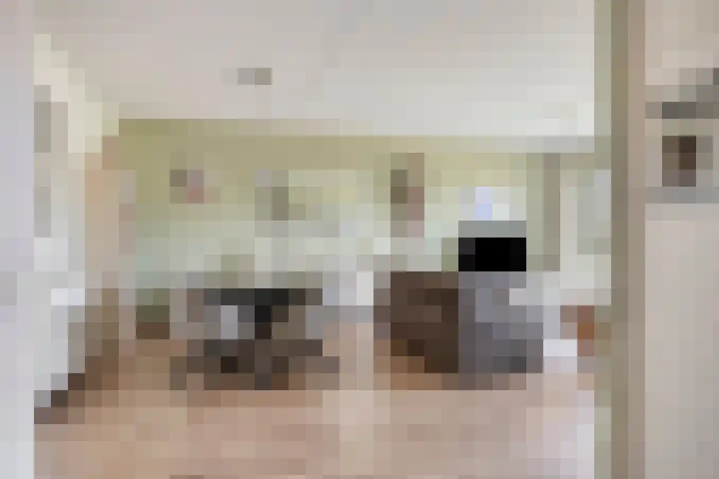 Torenburg 17 Obdam thumbnail 11