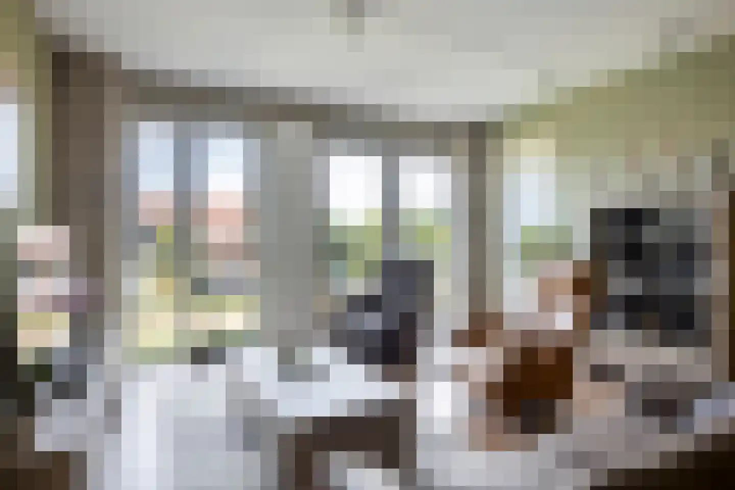 Torenburg 17 Obdam thumbnail 13