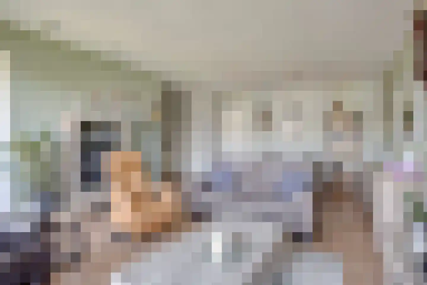 Torenburg 17 Obdam thumbnail 14
