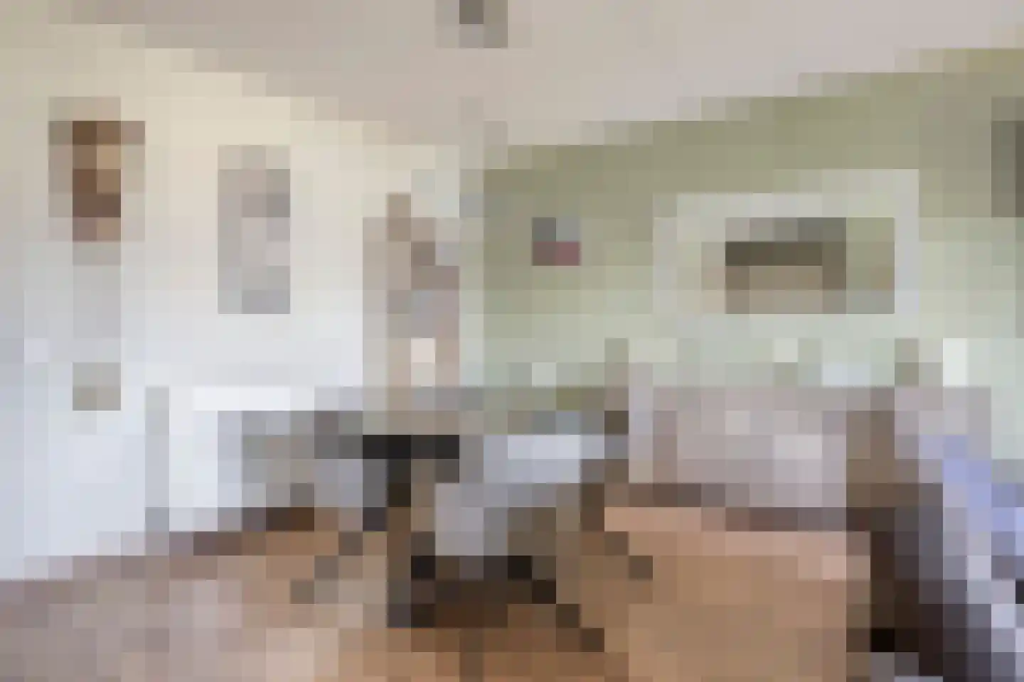 Torenburg 17 Obdam thumbnail 16