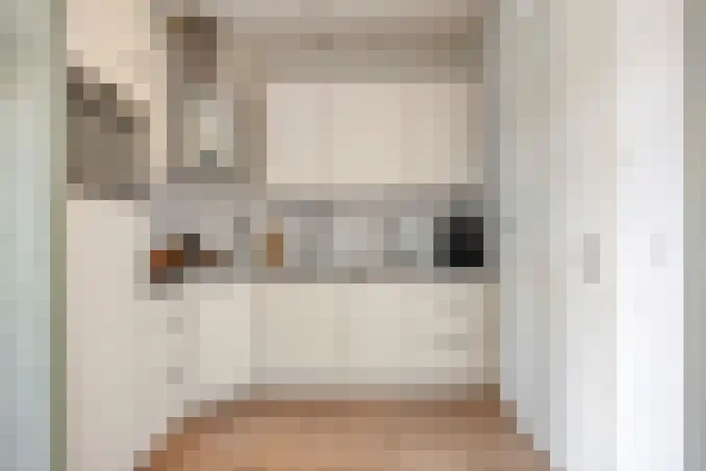 Torenburg 17 Obdam thumbnail 18