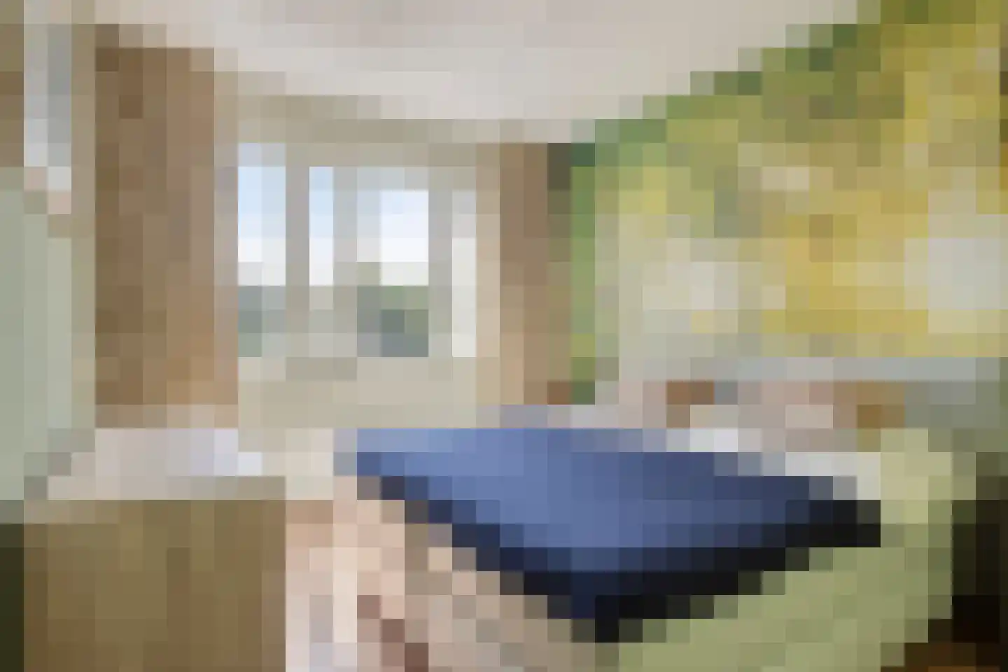 Torenburg 17 Obdam thumbnail 20