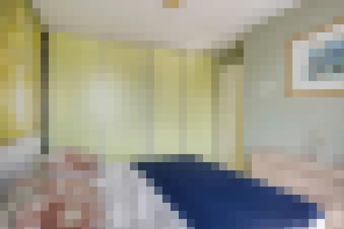 Torenburg 17 Obdam thumbnail 21