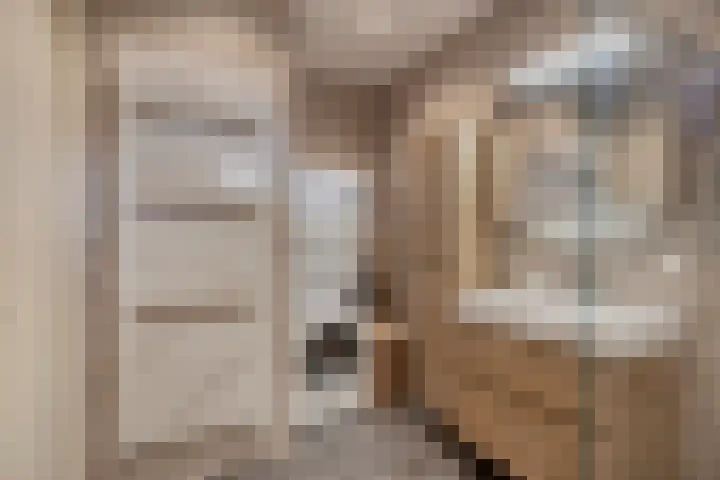 Torenburg 17 Obdam thumbnail 25
