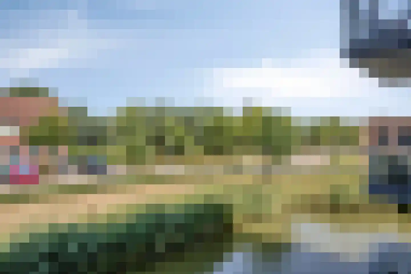 Torenburg 17 Obdam thumbnail 27