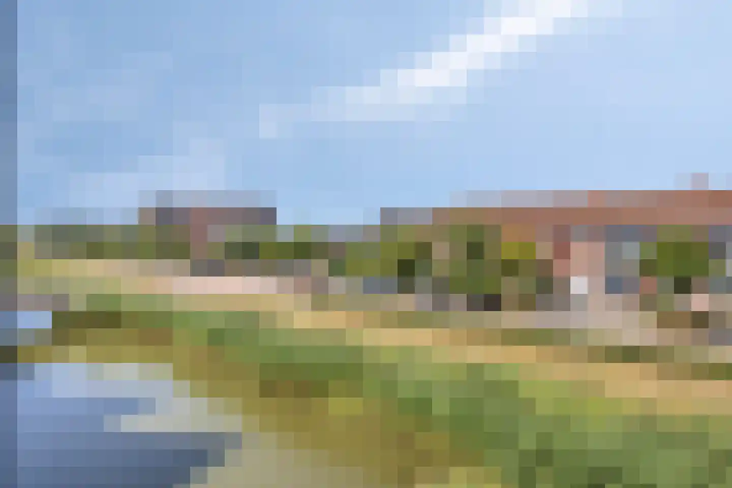 Torenburg 17 Obdam thumbnail 28