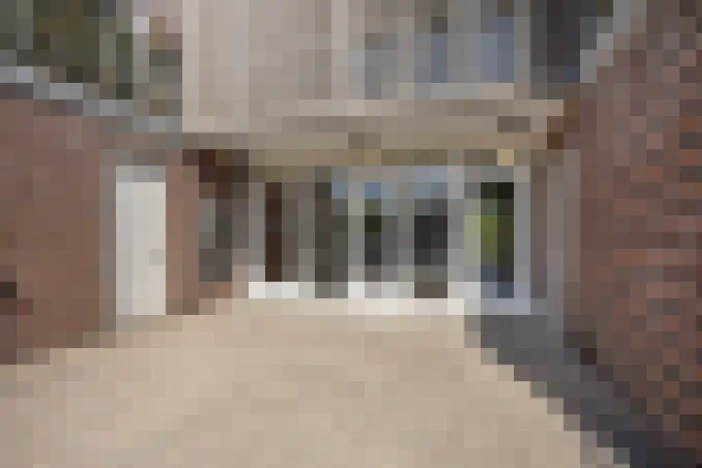 Torenburg 17 Obdam thumbnail 30