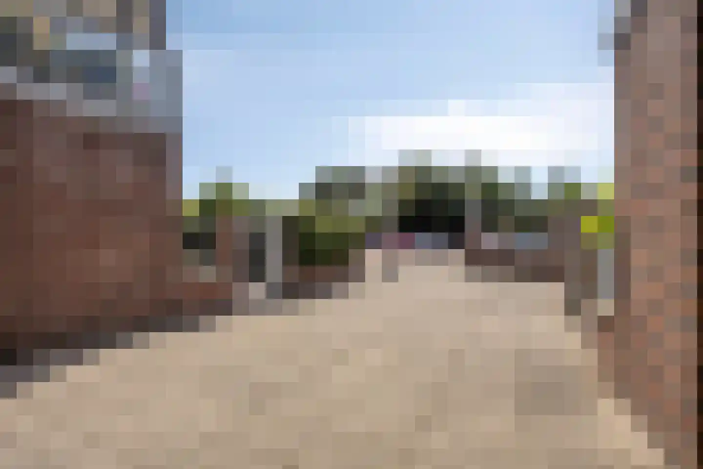Torenburg 17 Obdam thumbnail 31