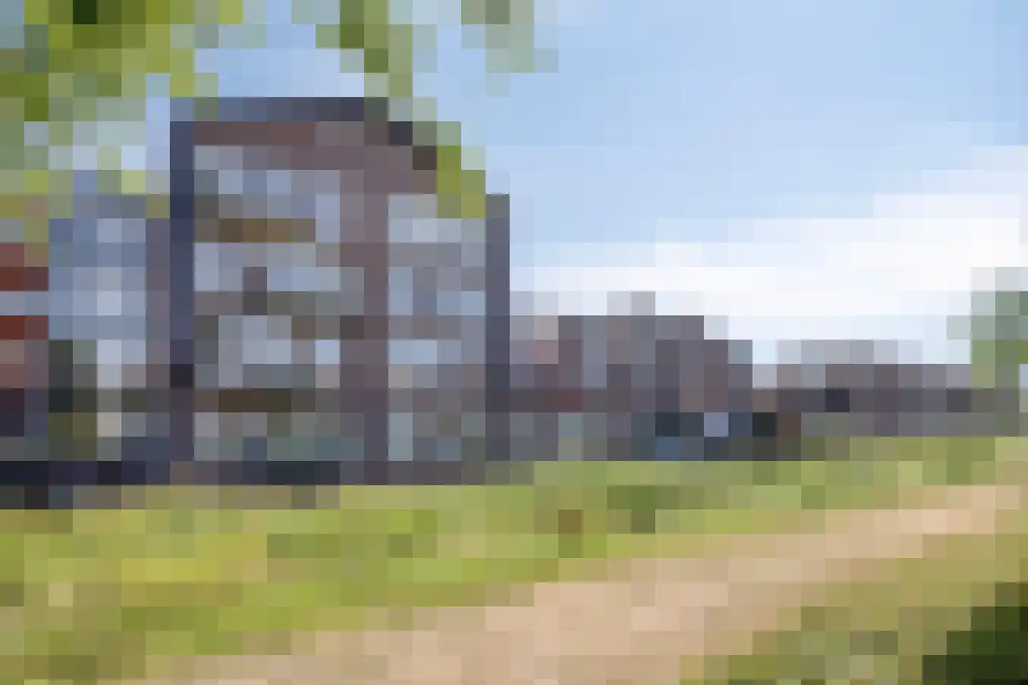 Torenburg 17 Obdam thumbnail 32