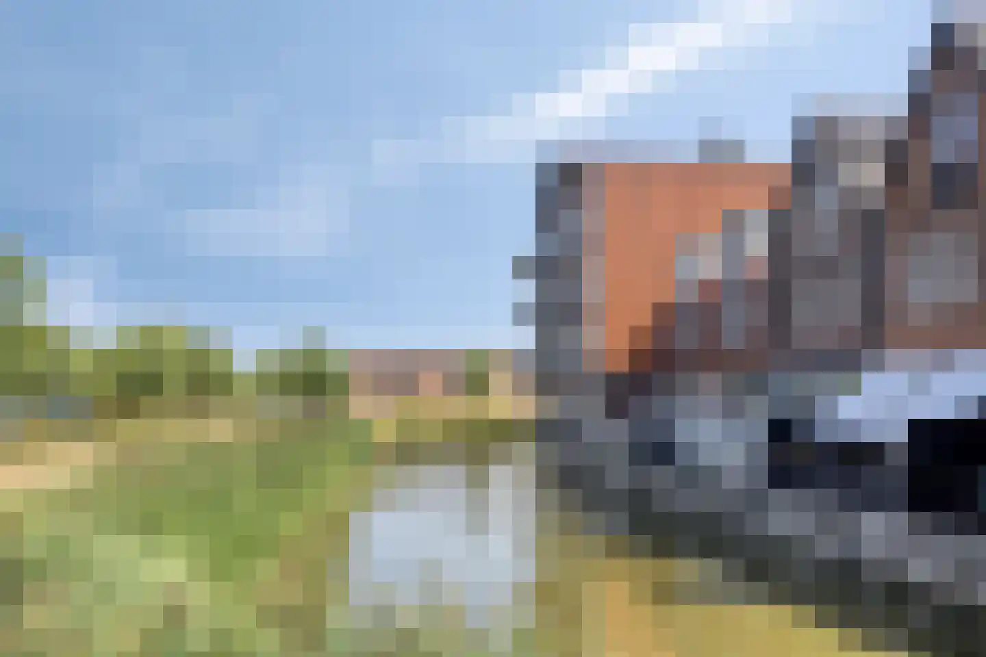 Torenburg 17 Obdam thumbnail 33