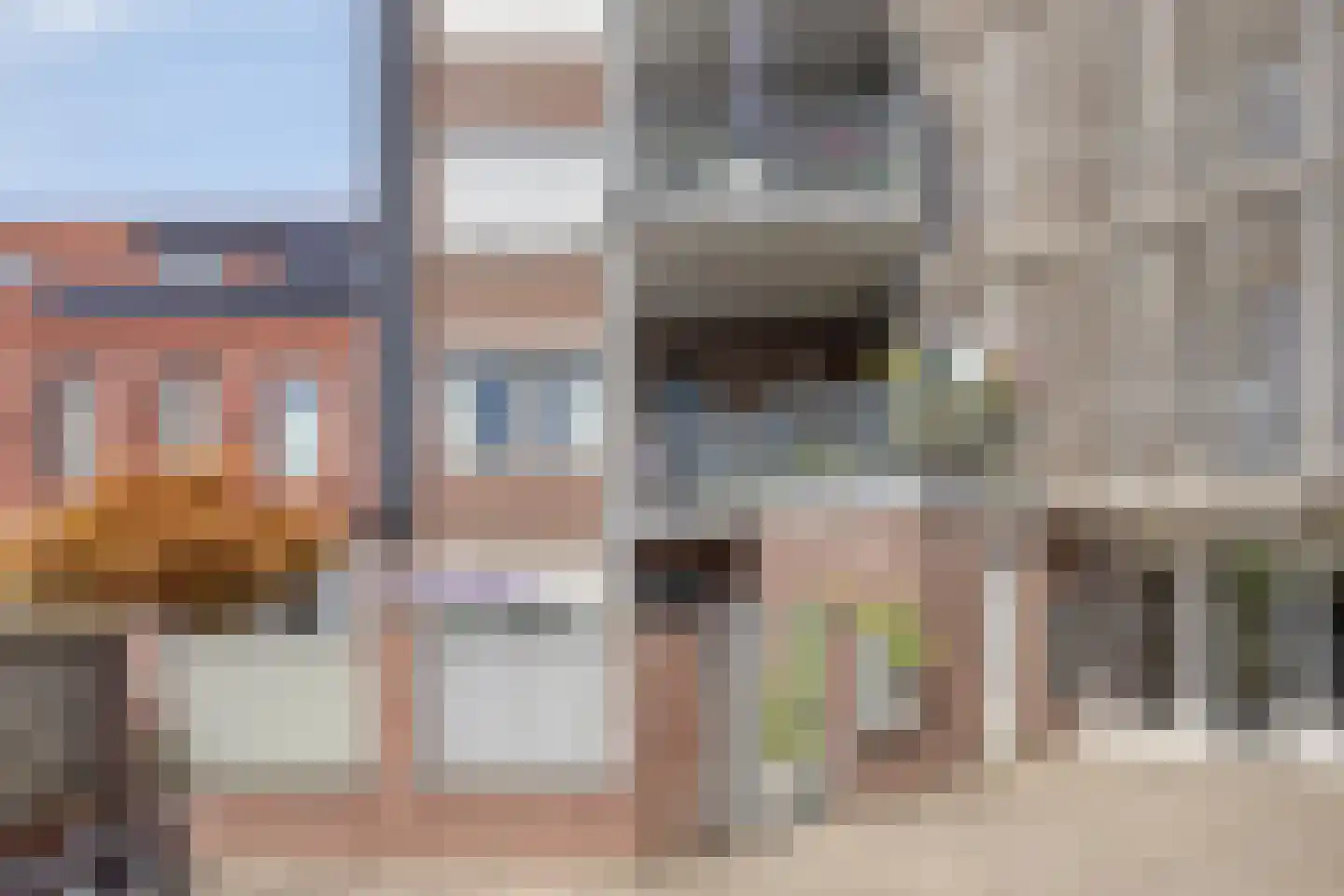 Torenburg 17 Obdam thumbnail 34