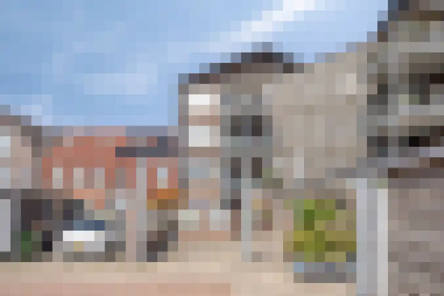 Torenburg 17 Obdam thumbnail 35